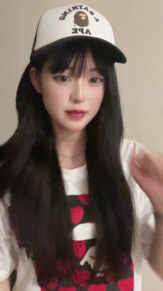 TikTok video thumbnail by mmmm_.06