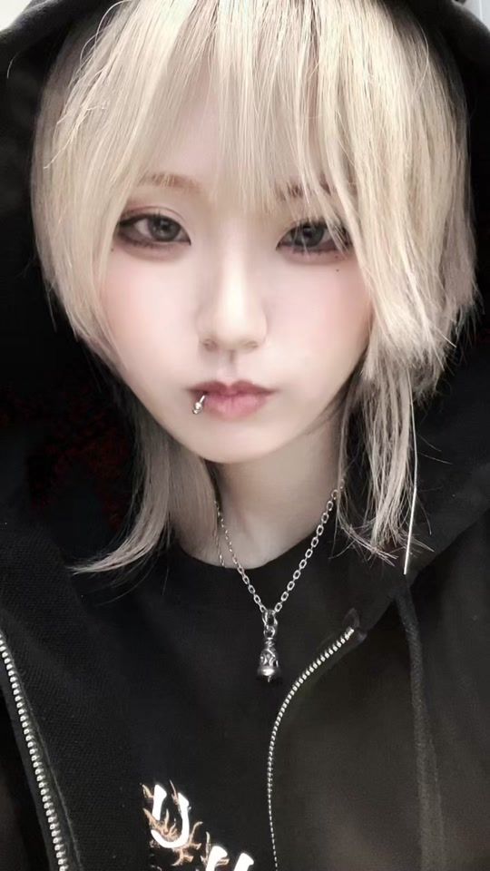 TikTok video thumbnail by ralrire