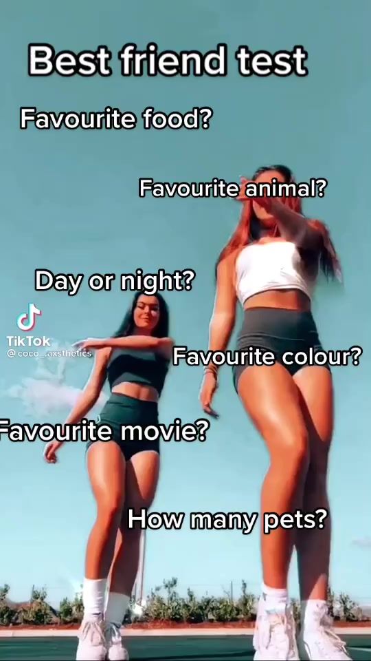 TikTok video thumbnail by girls..only..account.._