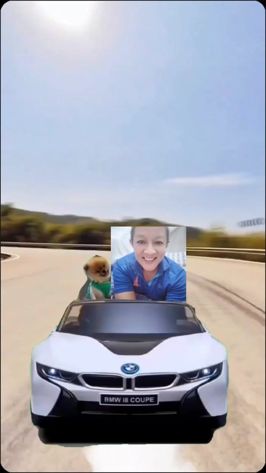 TikTok video thumbnail by prasant111999