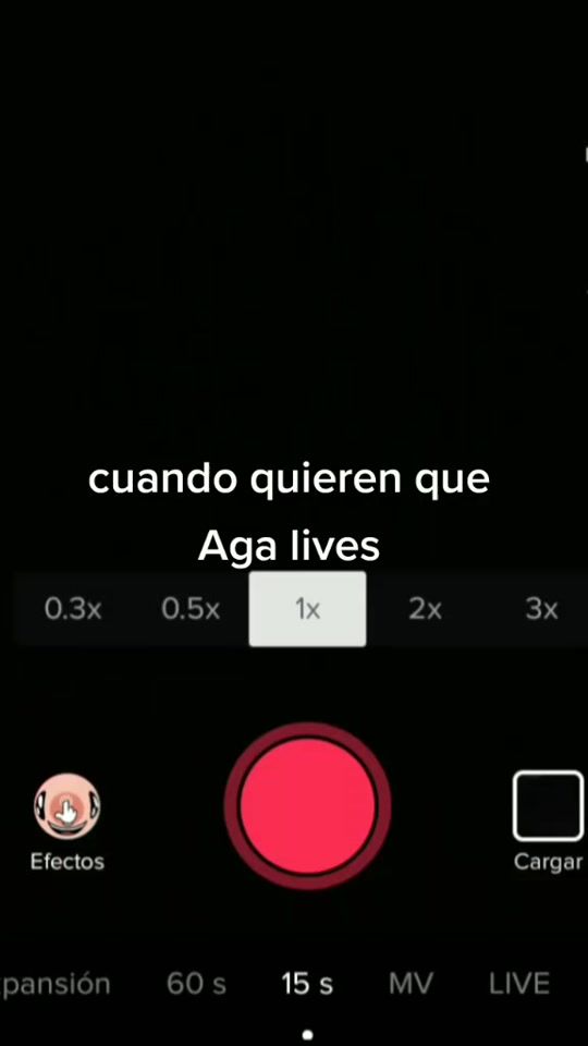 TikTok video thumbnail by dome.xmont.x.nutella