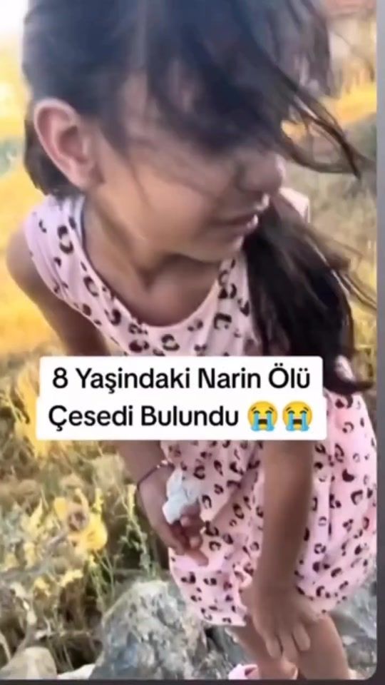 TikTok video thumbnail by alp.turkmen61