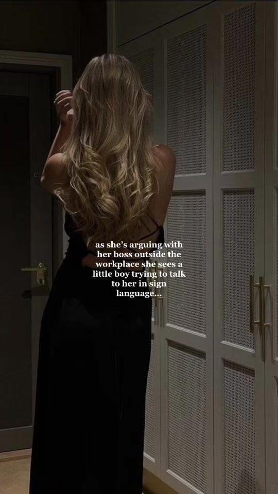 TikTok video thumbnail by elorawrite