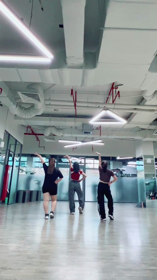 TikTok video thumbnail by changle193
