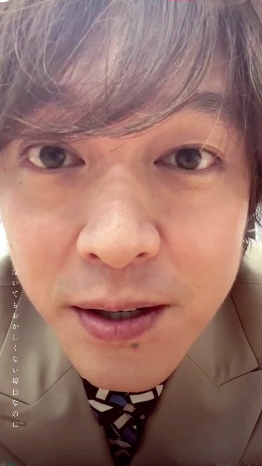 TikTok video thumbnail by mabomaru8