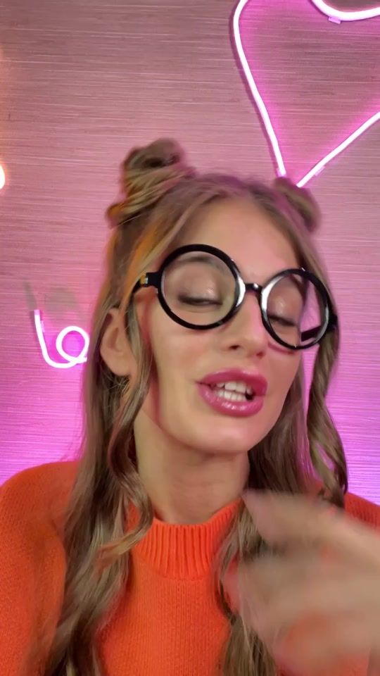 TikTok video thumbnail by dzhuanaa