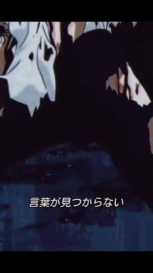 TikTok video thumbnail by llelvw