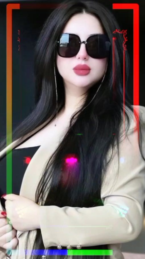 TikTok video thumbnail by ______hmh
