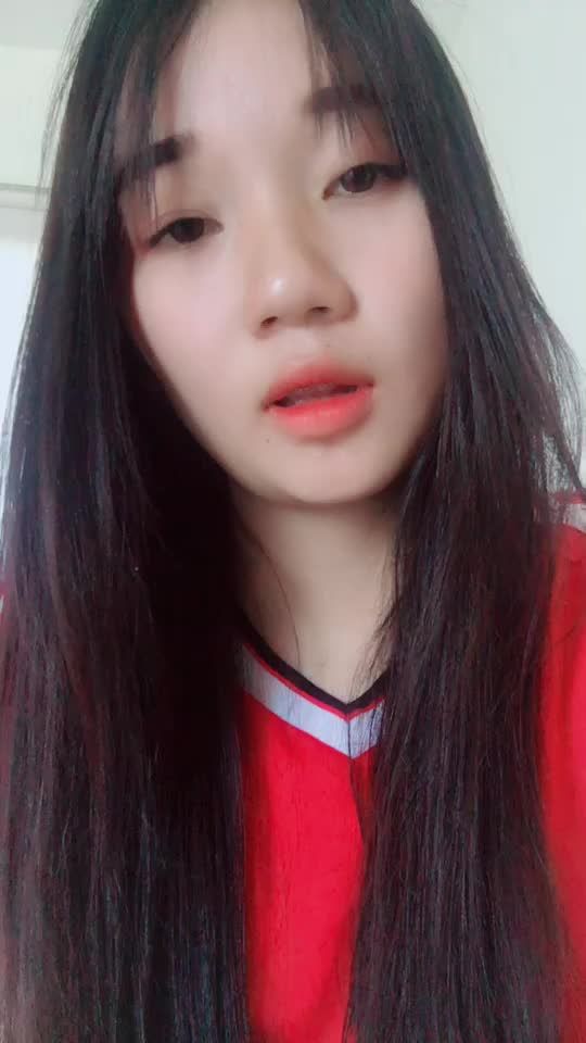 TikTok video thumbnail by alisa_a2314