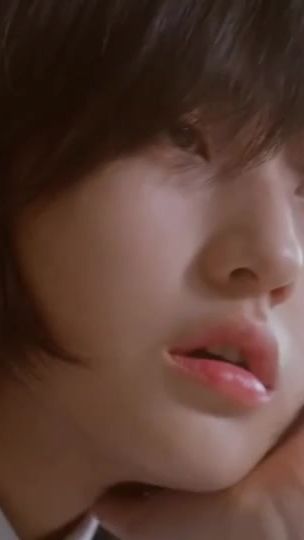 TikTok video thumbnail by pil2124