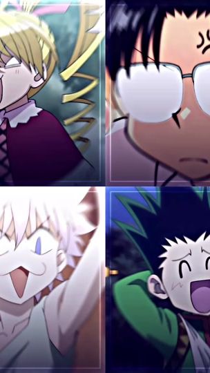 TikTok video thumbnail by oq.rui_xx