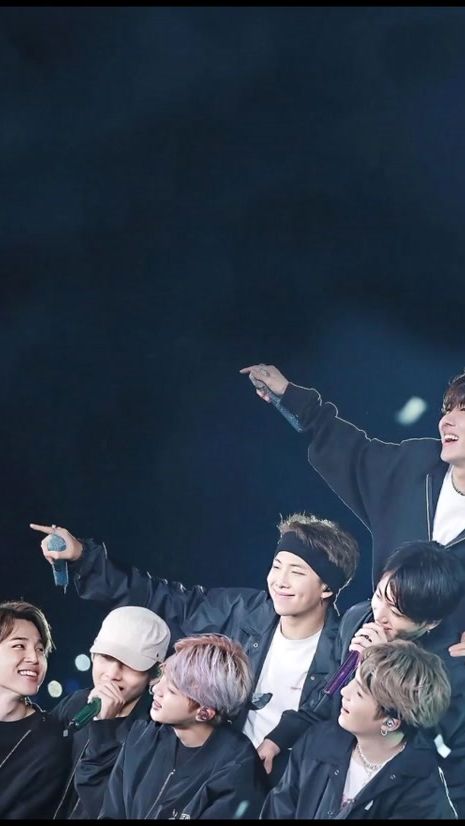 TikTok video thumbnail by 2005_bts__army
