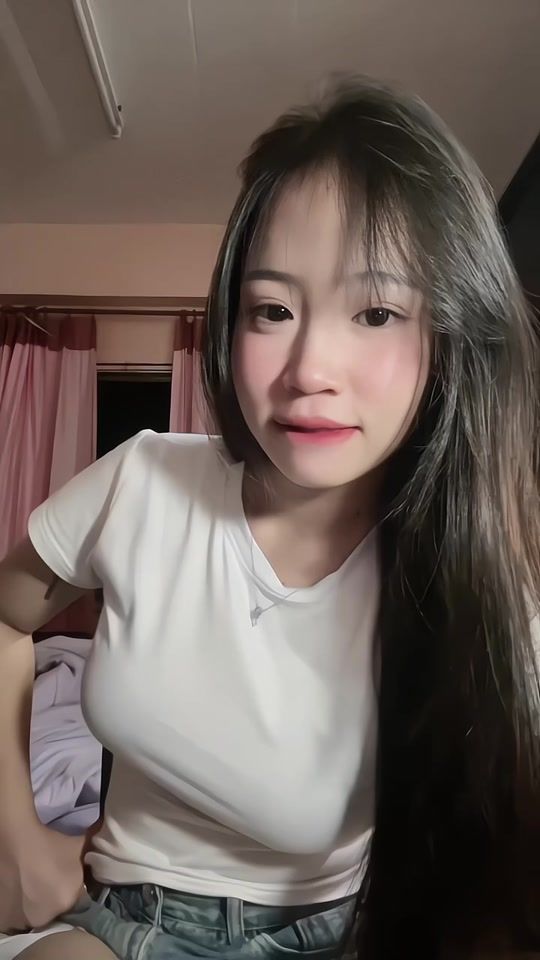 TikTok video thumbnail by bee_wsn