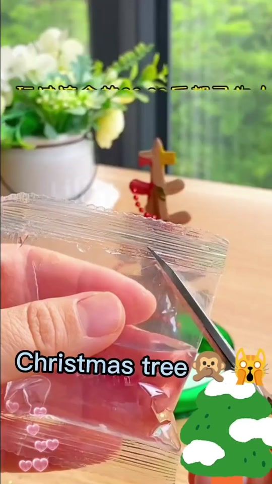 TikTok video thumbnail by toyplaye