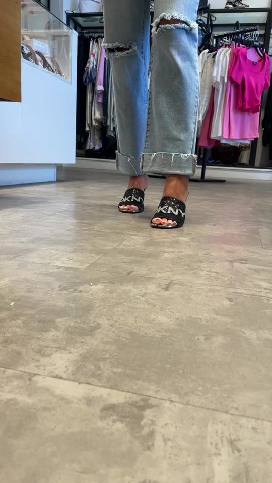 TikTok video thumbnail by makiafula