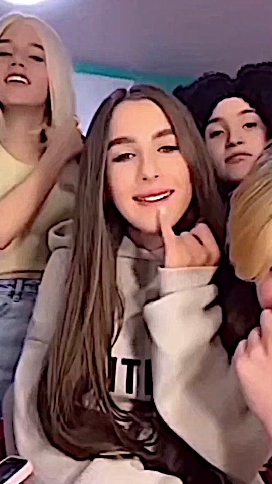 TikTok video thumbnail by lledidixxx