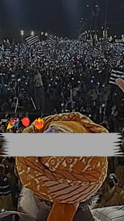 TikTok video thumbnail by jui.king631