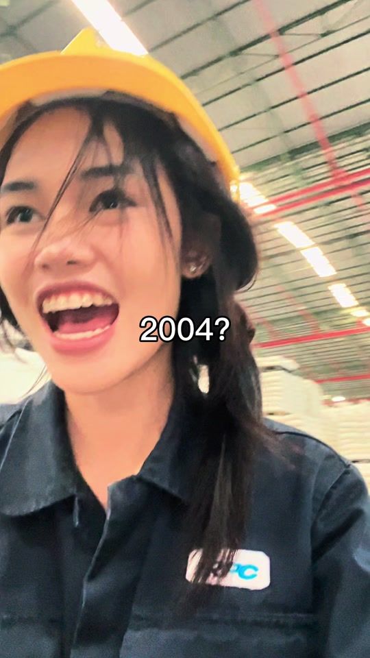 TikTok video thumbnail by k_piyada