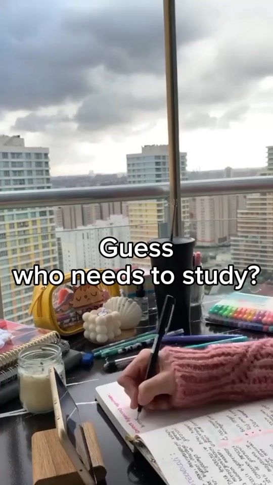 TikTok video thumbnail by euphoriaa_37