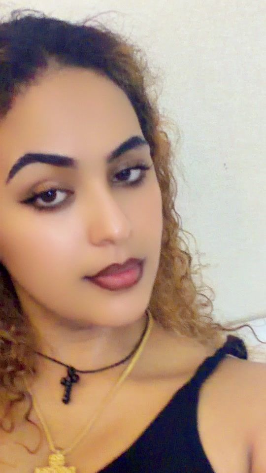 TikTok video thumbnail by miliguesh