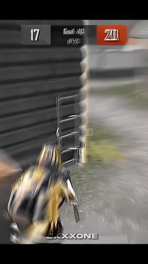 TikTok video thumbnail by exxxone