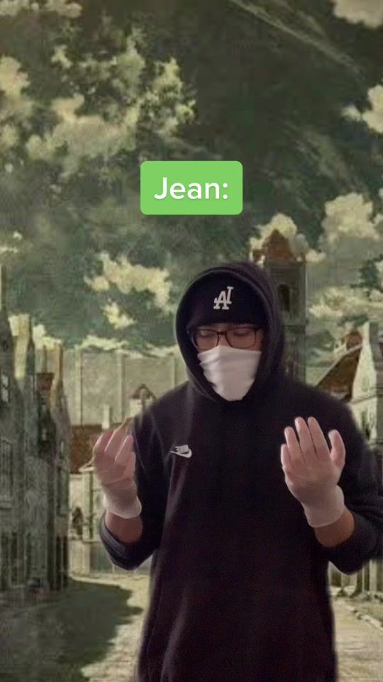 TikTok video thumbnail by succtionforce5000