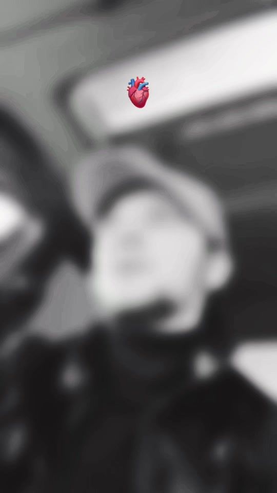 TikTok video thumbnail by muxammad_270