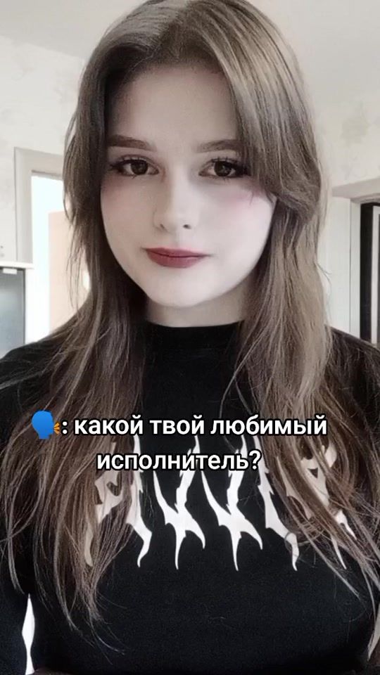TikTok video thumbnail by vikaxpow