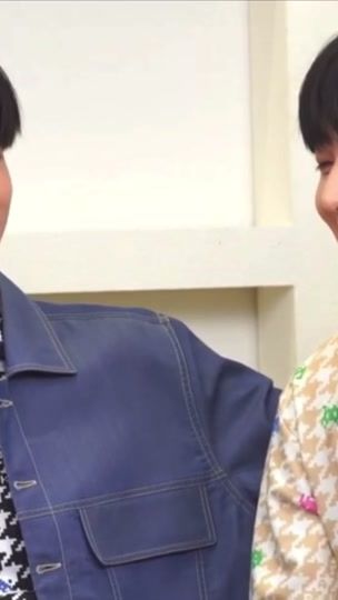 TikTok video thumbnail by kinchii_