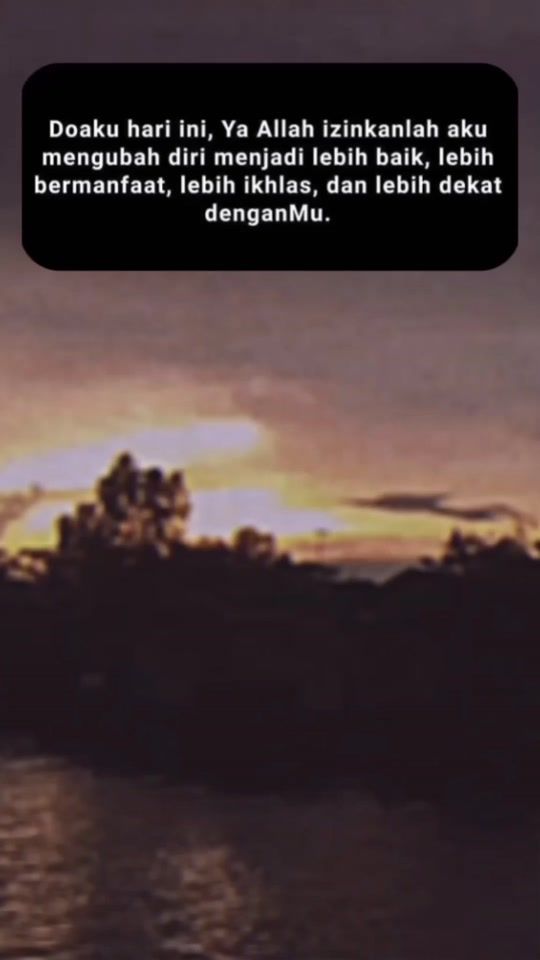 TikTok video thumbnail by an.khsnh