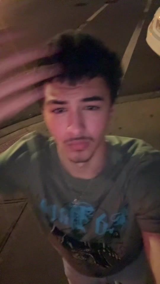 TikTok video thumbnail by notabdullxh