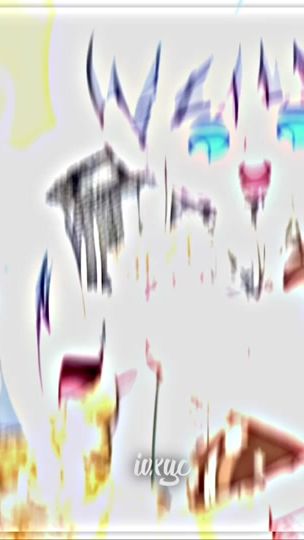 TikTok video thumbnail by ivxyc