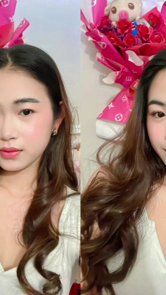 TikTok video thumbnail by sivyukim2000