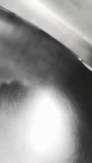 TikTok video thumbnail by zero.007_