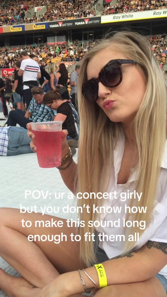 TikTok video thumbnail by baileysherlock