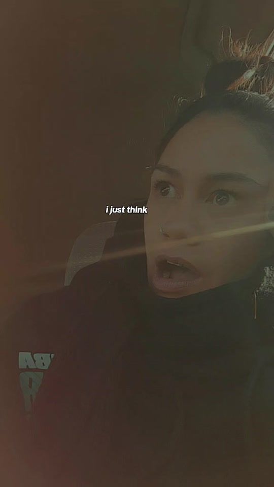 TikTok video thumbnail by itshaileenothayley
