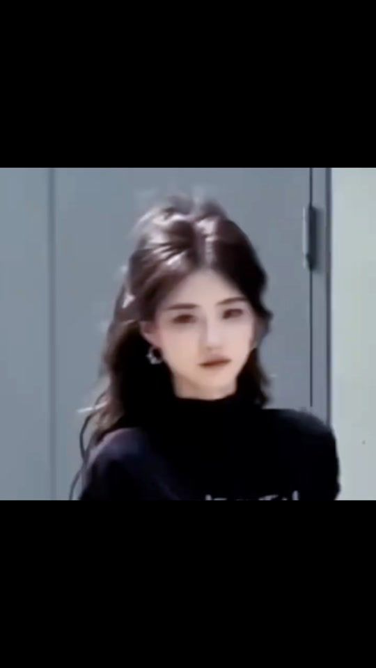 TikTok video thumbnail by stellrsblv9