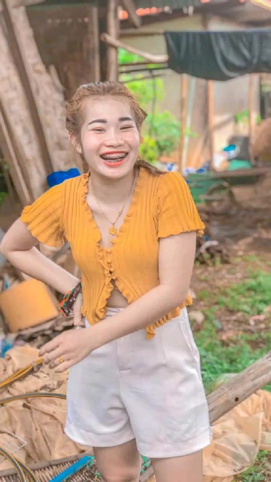 TikTok video thumbnail by viet93085