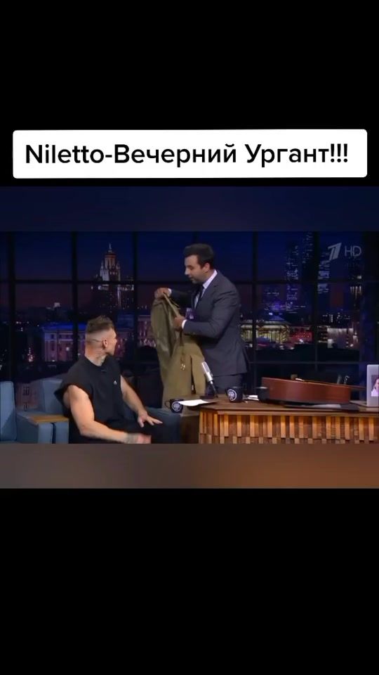 TikTok video thumbnail by daniil00pritkov
