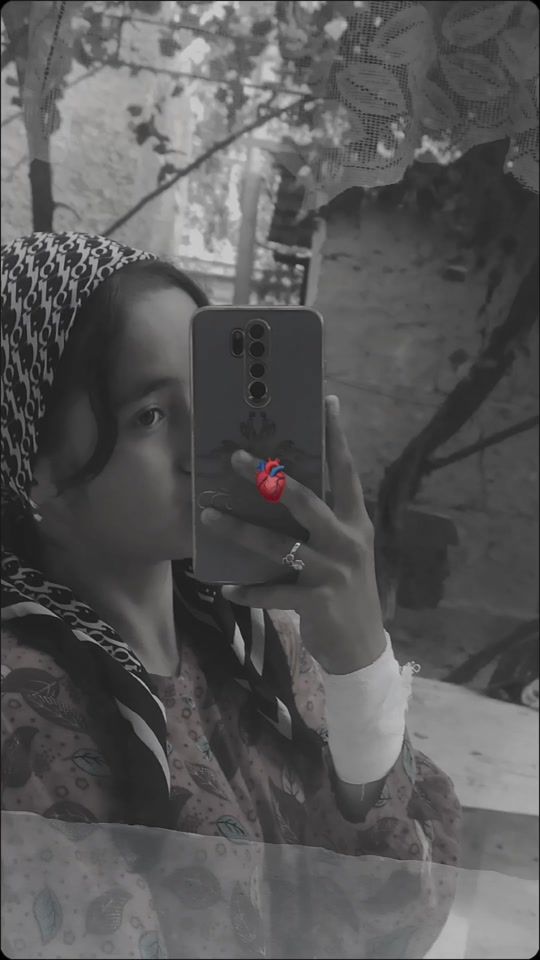 TikTok video thumbnail by maya_2010_0
