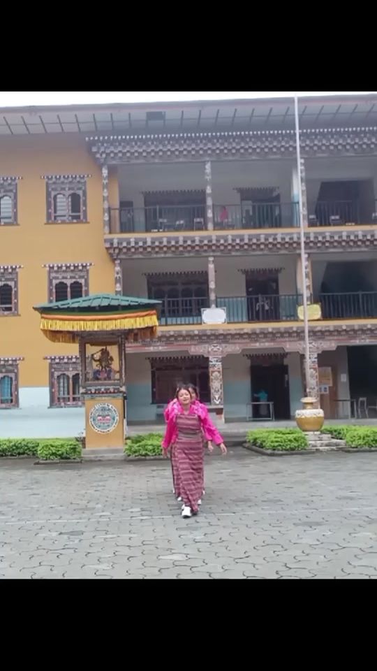 TikTok video thumbnail by ssingyell_