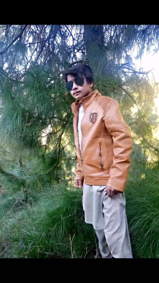 TikTok video thumbnail by samir..khan8
