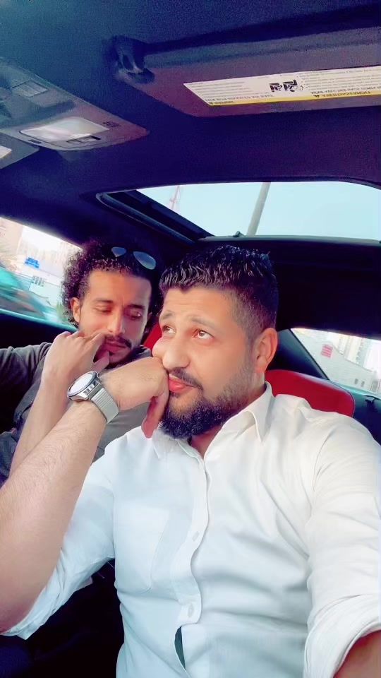 TikTok video thumbnail by mohammedgomaa3