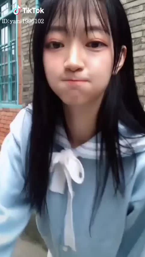 TikTok video thumbnail by yami1996102