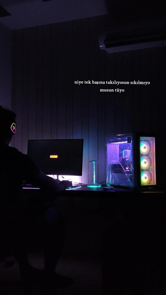 TikTok video thumbnail by berkay0l