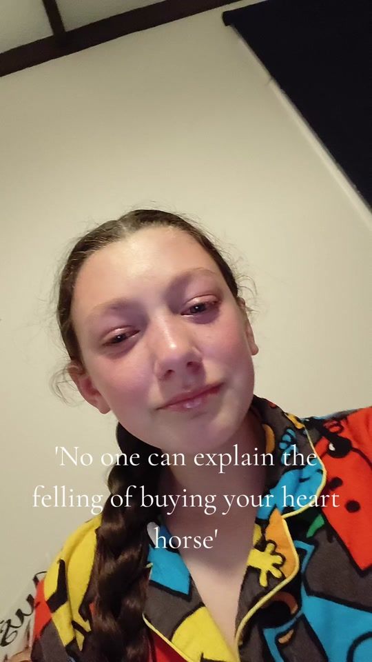 TikTok video thumbnail by amber_bays