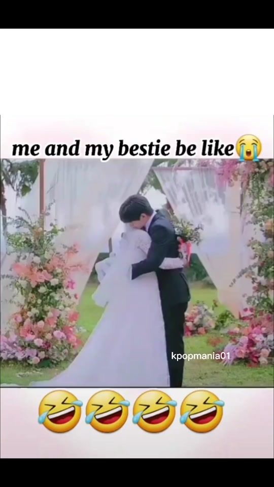 TikTok video thumbnail by minha_2003
