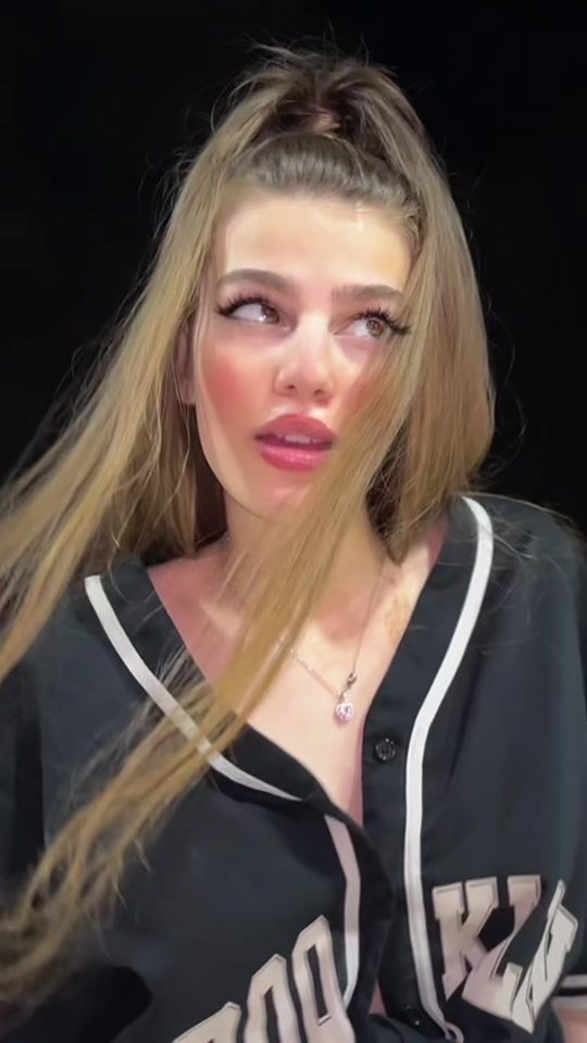 TikTok video thumbnail by _iaidaw_