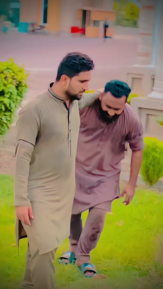 TikTok video thumbnail by arxlansheikh4