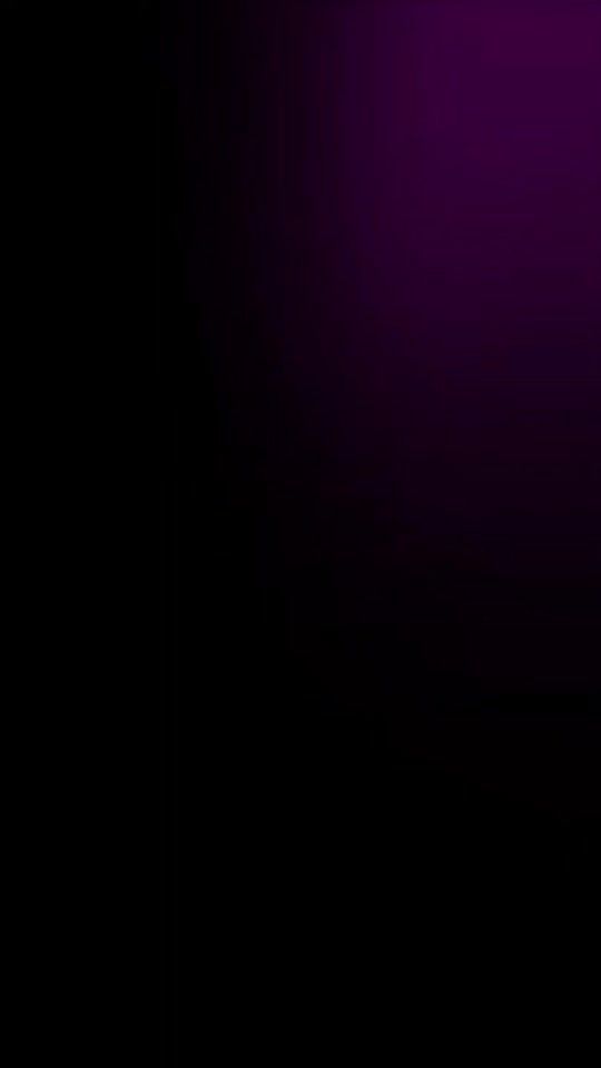 TikTok video thumbnail by chaayaanitiee_